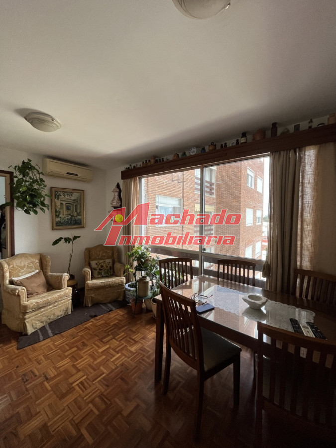 Maldonado - GoPunta - Portal Inmobiliario de Punta del Este - Maldonado