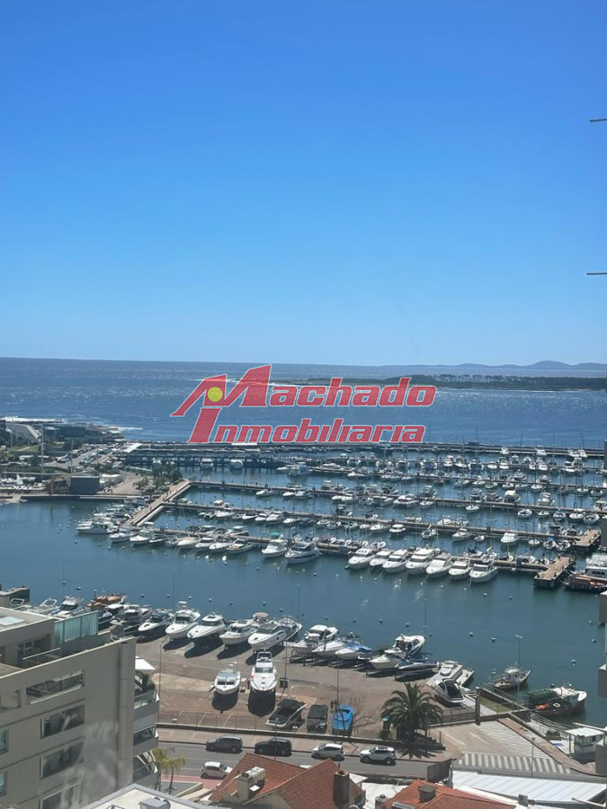 Península - GoPunta - Portal Inmobiliario de Punta del Este - Maldonado
