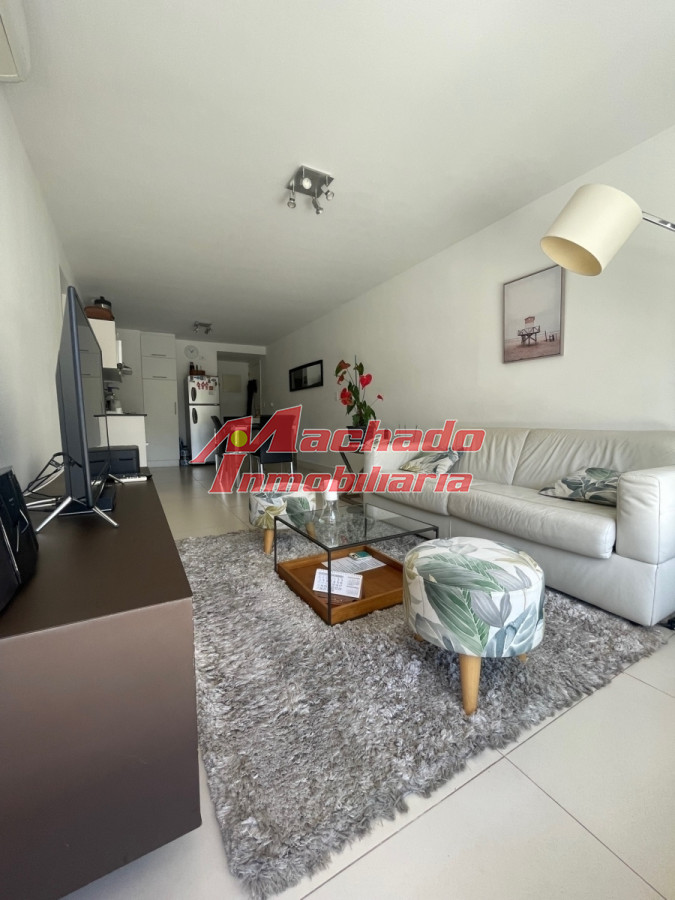 San Rafael - GoPunta - Portal Inmobiliario de Punta del Este - Maldonado