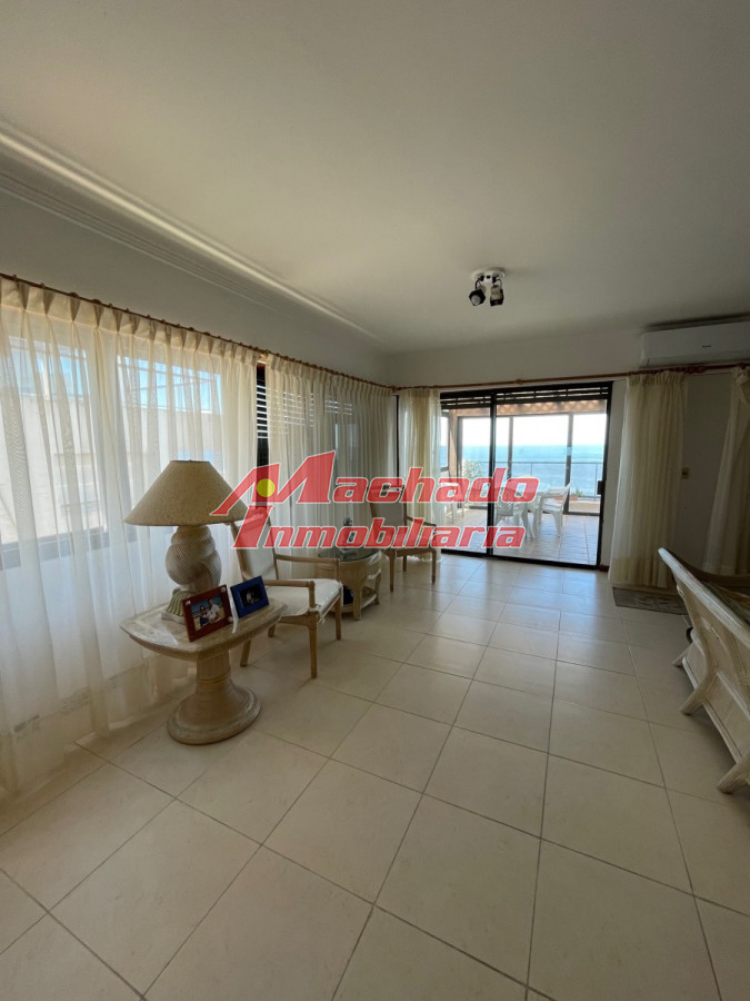 Península - GoPunta - Portal Inmobiliario de Punta del Este - Maldonado