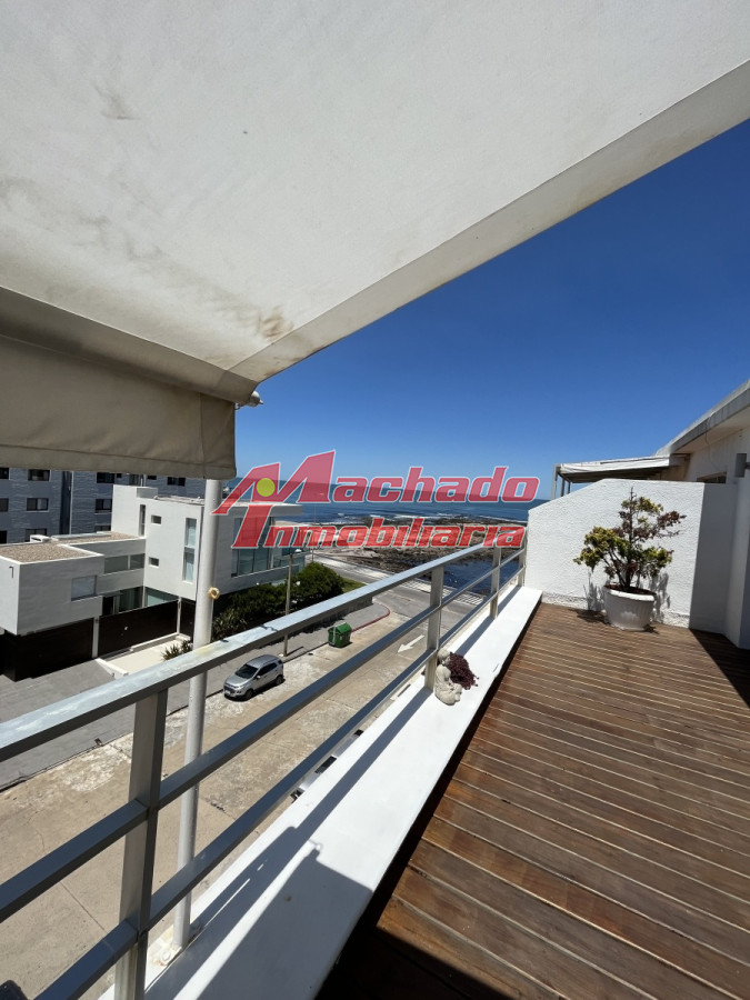 Península - GoPunta - Portal Inmobiliario de Punta del Este - Maldonado