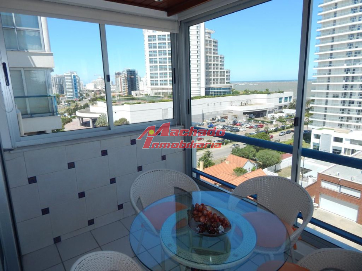 Mansa - GoPunta - Portal Inmobiliario de Punta del Este - Maldonado