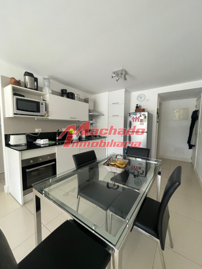 San Rafael - GoPunta - Portal Inmobiliario de Punta del Este - Maldonado