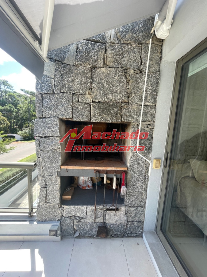 San Rafael - GoPunta - Portal Inmobiliario de Punta del Este - Maldonado