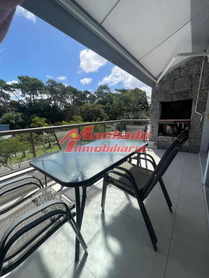 San Rafael - GoPunta - Portal Inmobiliario de Punta del Este - Maldonado