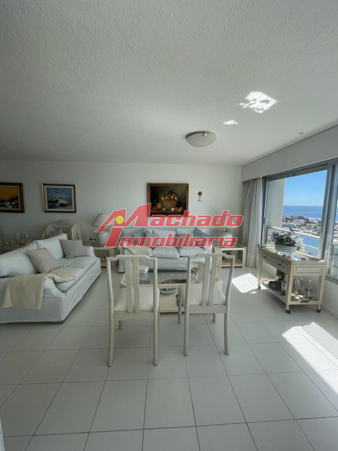 Península - GoPunta - Portal Inmobiliario de Punta del Este - Maldonado