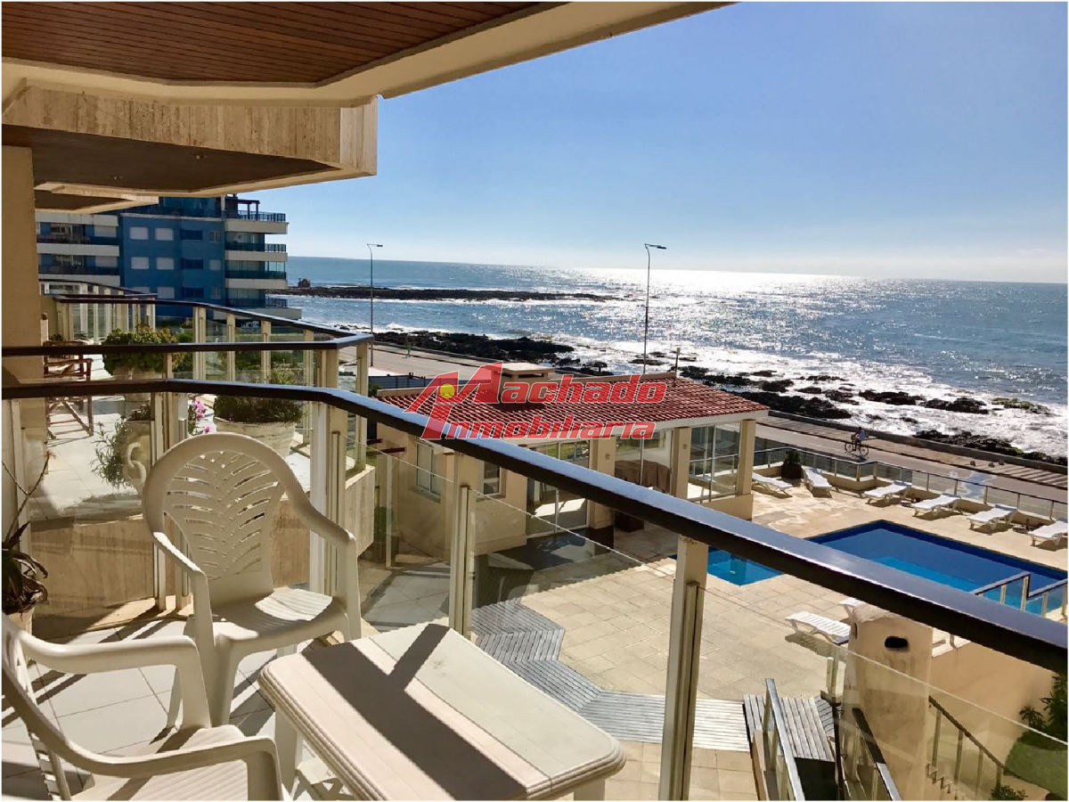 Península - GoPunta - Portal Inmobiliario de Punta del Este - Maldonado