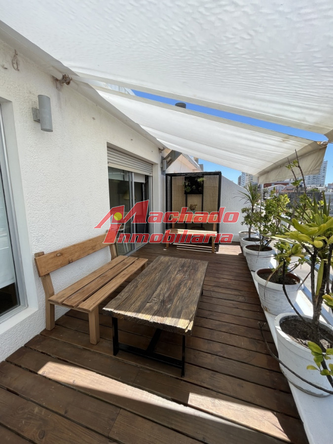 Península - GoPunta - Portal Inmobiliario de Punta del Este - Maldonado