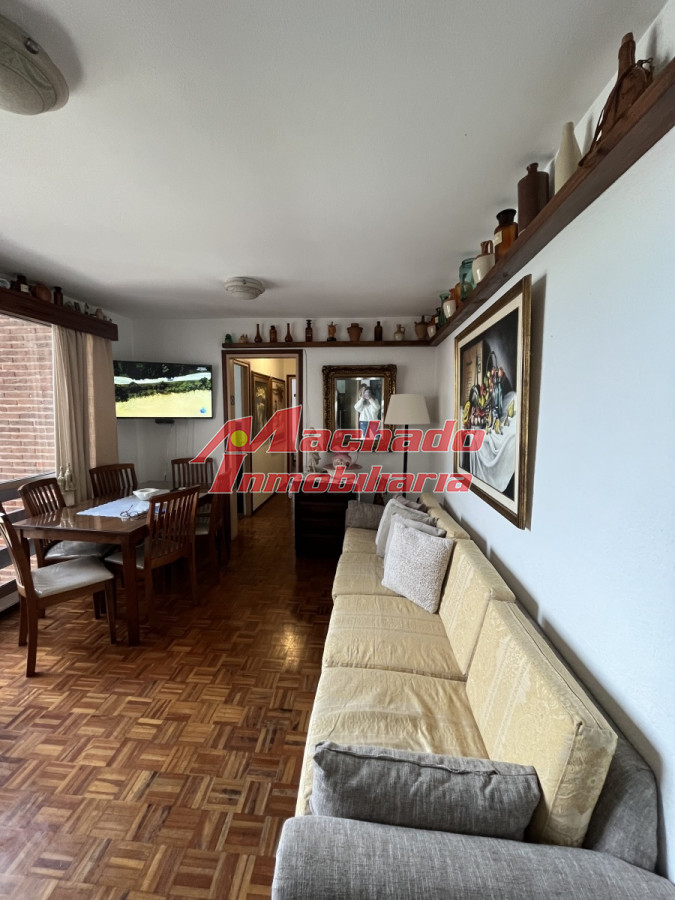 Maldonado - GoPunta - Portal Inmobiliario de Punta del Este - Maldonado