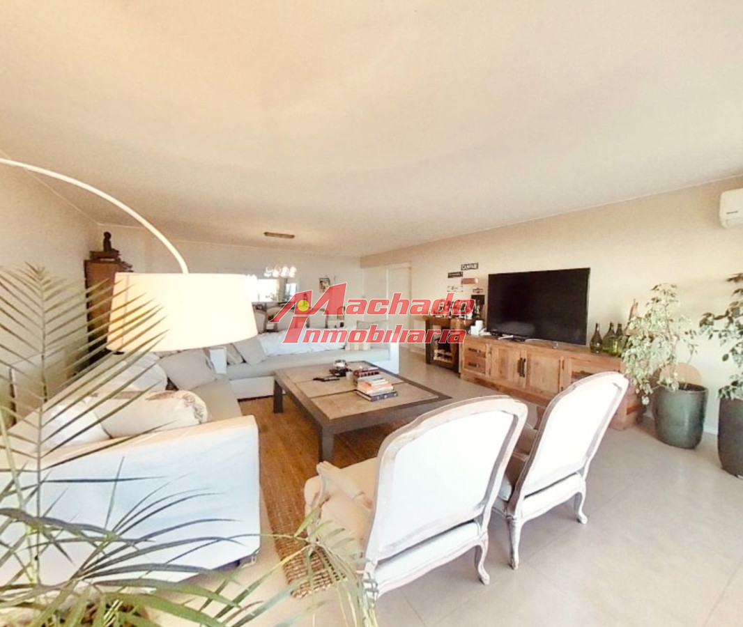 Roosevelt - GoPunta - Portal Inmobiliario de Punta del Este - Maldonado