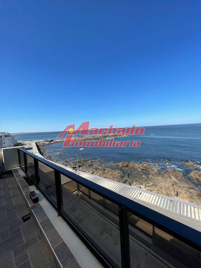 Península - GoPunta - Portal Inmobiliario de Punta del Este - Maldonado