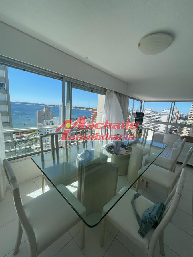 Península - GoPunta - Portal Inmobiliario de Punta del Este - Maldonado