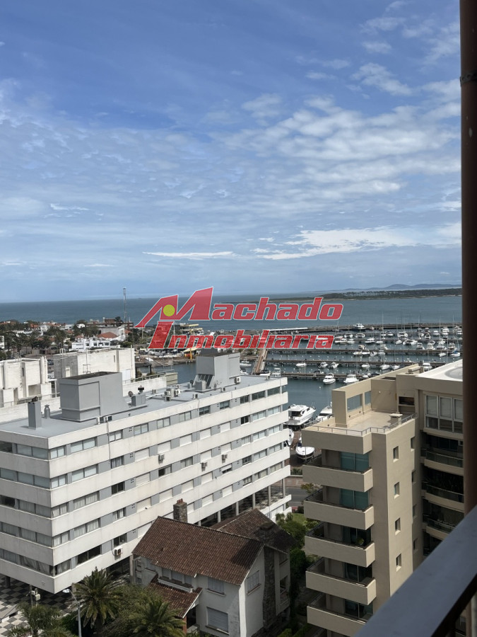 Península - GoPunta - Portal Inmobiliario de Punta del Este - Maldonado