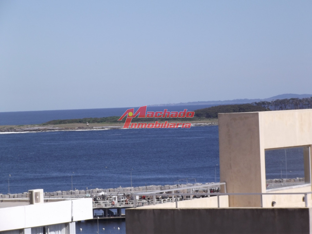 Península - GoPunta - Portal Inmobiliario de Punta del Este - Maldonado