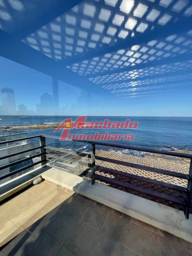 Península - GoPunta - Portal Inmobiliario de Punta del Este - Maldonado