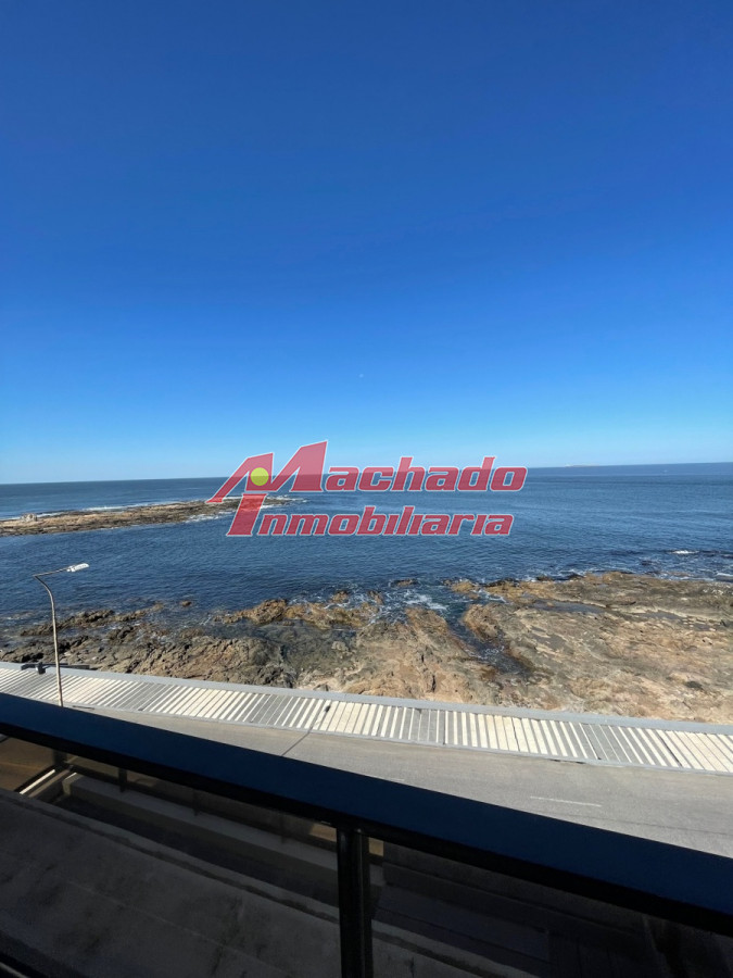 Península - GoPunta - Portal Inmobiliario de Punta del Este - Maldonado