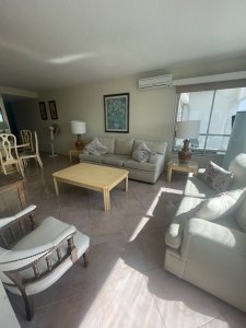 Apartamento en Punta del Este, Mansa