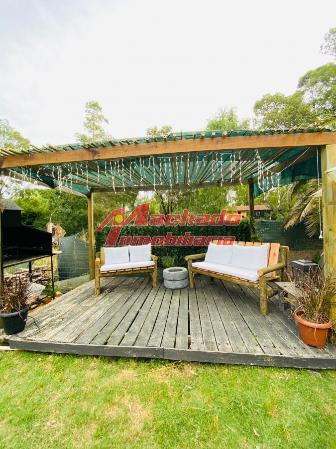 El Tesoro - GoPunta - Portal Inmobiliario de Punta del Este - Maldonado