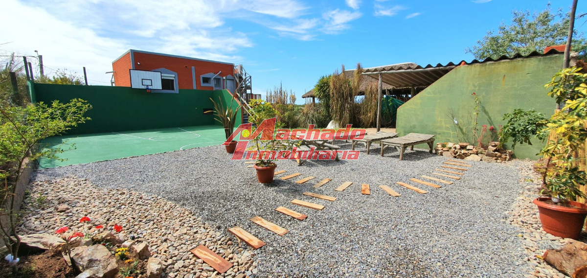 Altos de Punta Piedras - GoPunta - Portal Inmobiliario de Punta del Este - Maldonado