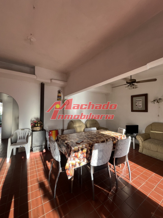 San Antonio - GoPunta - Portal Inmobiliario de Punta del Este - Maldonado