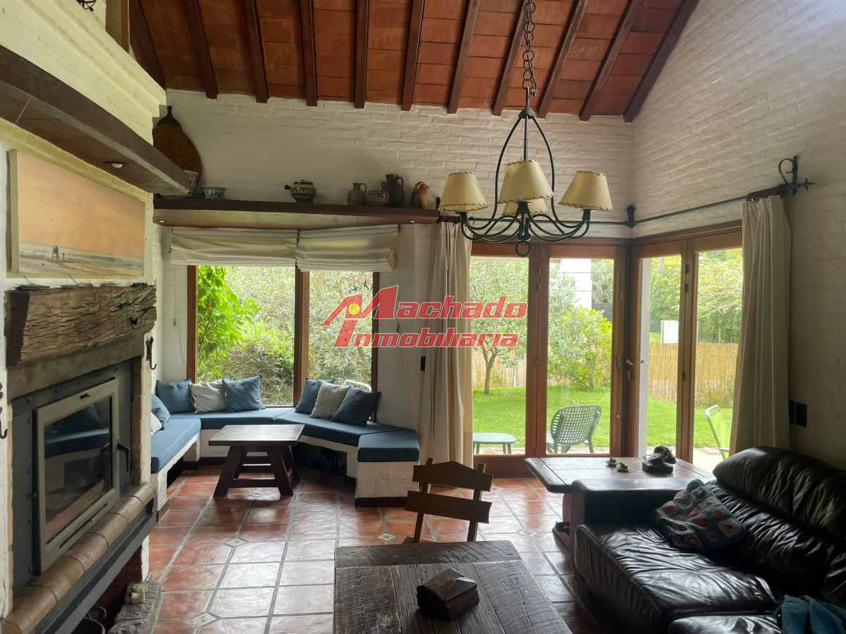 San Rafael - GoPunta - Portal Inmobiliario de Punta del Este - Maldonado