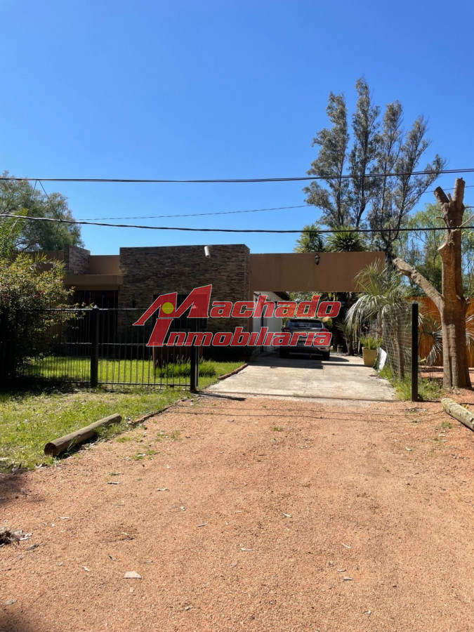 El Tesoro - GoPunta - Portal Inmobiliario de Punta del Este - Maldonado