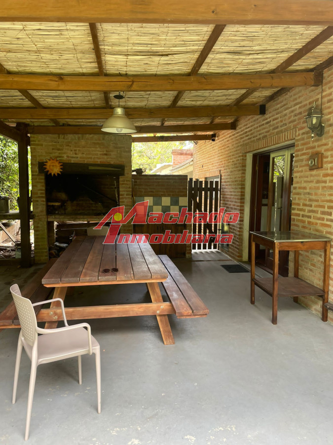 San Rafael - GoPunta - Portal Inmobiliario de Punta del Este - Maldonado