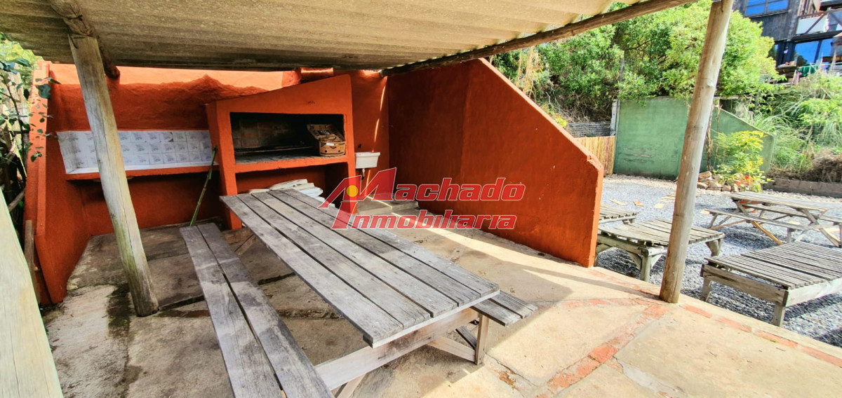 Altos de Punta Piedras - GoPunta - Portal Inmobiliario de Punta del Este - Maldonado