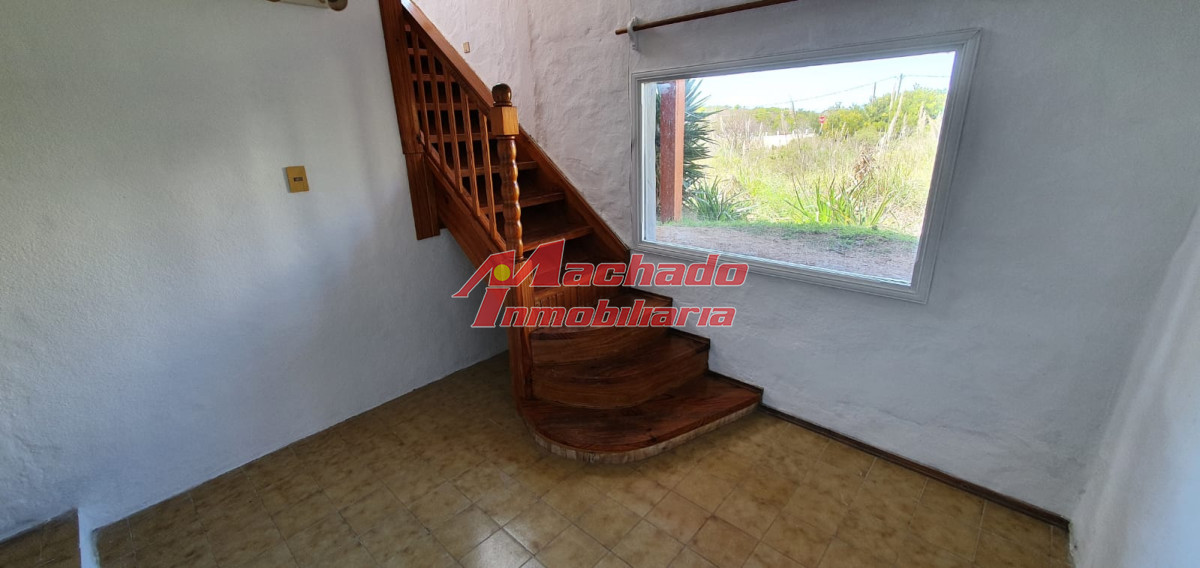 Altos de Punta Piedras - GoPunta - Portal Inmobiliario de Punta del Este - Maldonado