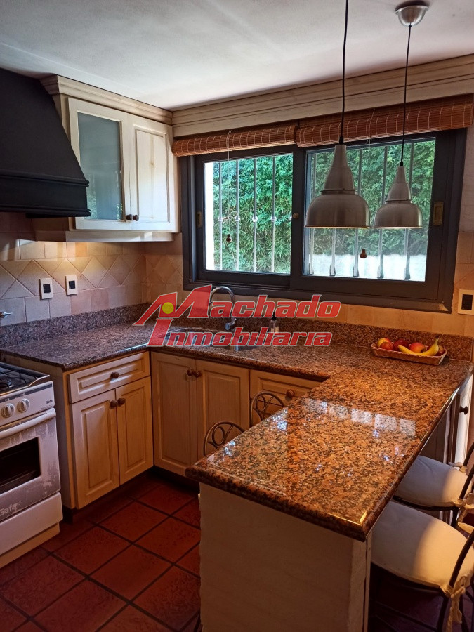 Golf - GoPunta - Portal Inmobiliario de Punta del Este - Maldonado