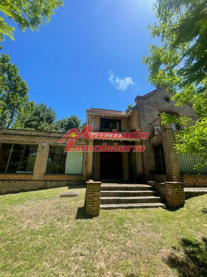 Golf - GoPunta - Portal Inmobiliario de Punta del Este - Maldonado