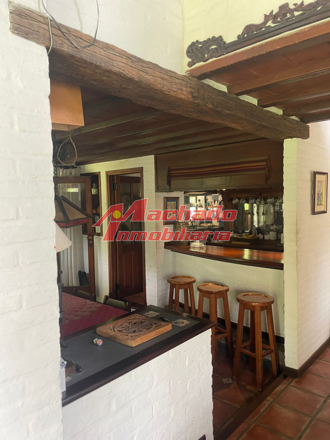 San Rafael - GoPunta - Portal Inmobiliario de Punta del Este - Maldonado