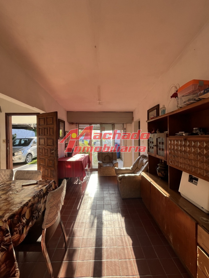 San Antonio - GoPunta - Portal Inmobiliario de Punta del Este - Maldonado