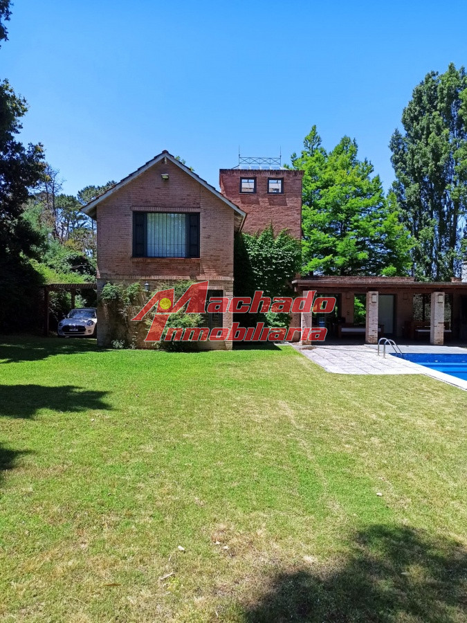 Golf - GoPunta - Portal Inmobiliario de Punta del Este - Maldonado