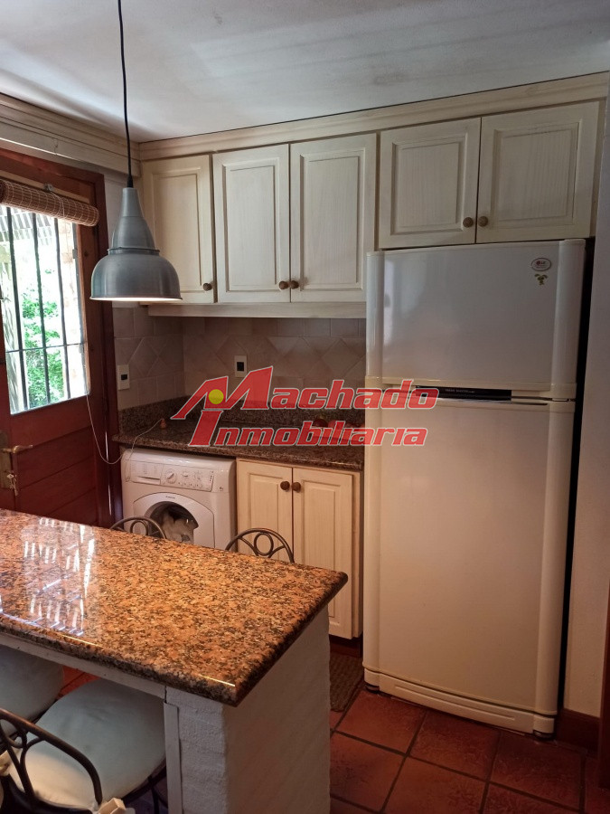 Golf - GoPunta - Portal Inmobiliario de Punta del Este - Maldonado