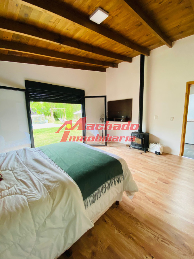 El Tesoro - GoPunta - Portal Inmobiliario de Punta del Este - Maldonado