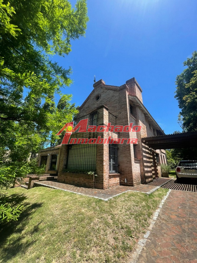 Golf - GoPunta - Portal Inmobiliario de Punta del Este - Maldonado