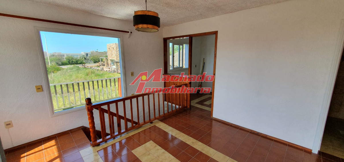 Altos de Punta Piedras - GoPunta - Portal Inmobiliario de Punta del Este - Maldonado
