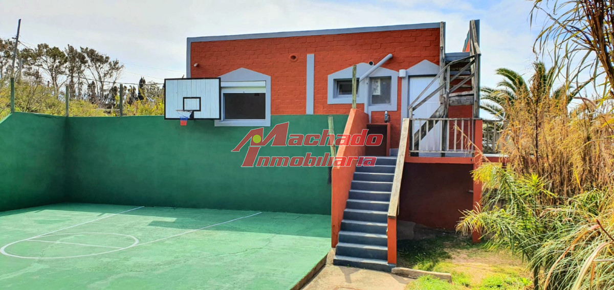 Altos de Punta Piedras - GoPunta - Portal Inmobiliario de Punta del Este - Maldonado