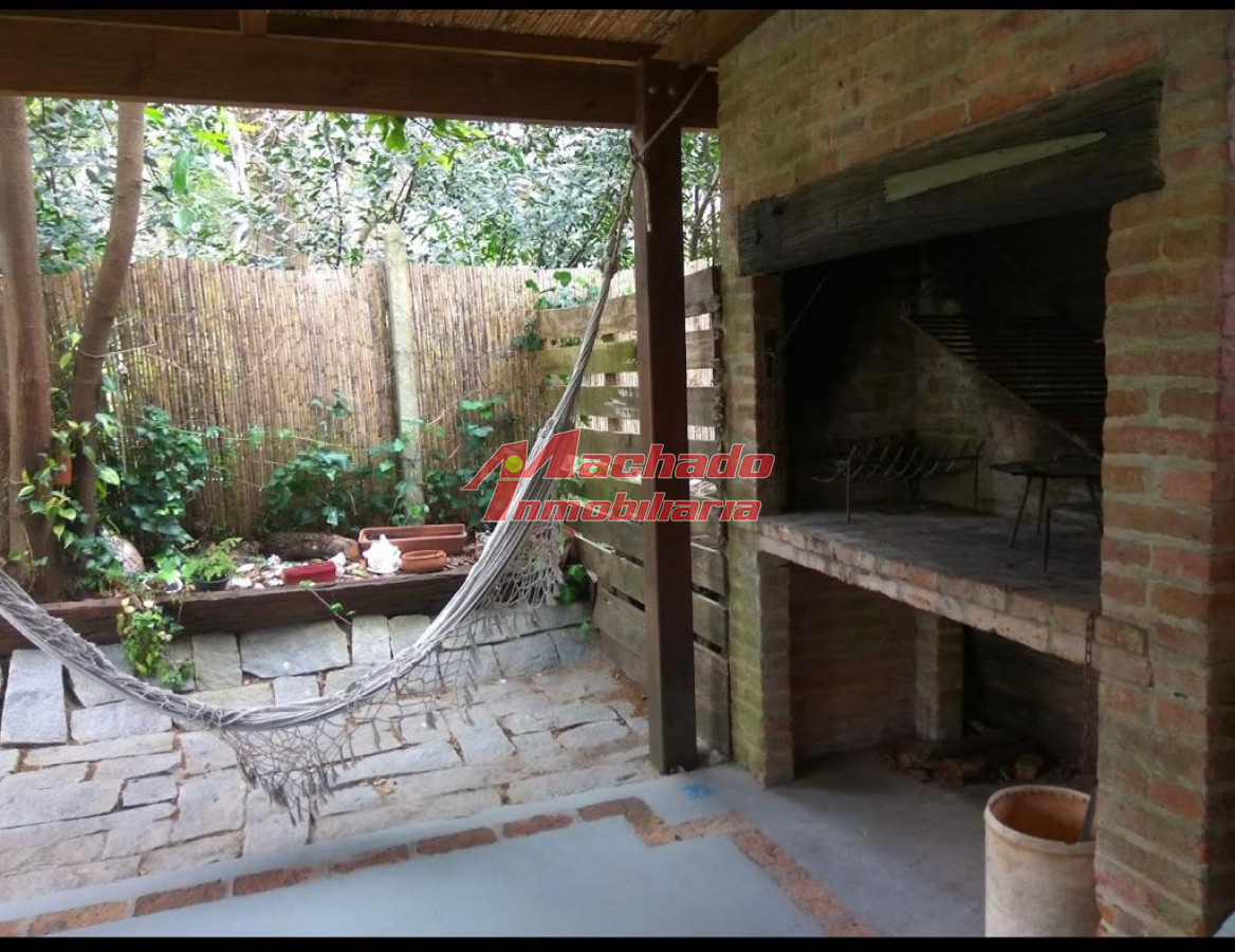 San Rafael - GoPunta - Portal Inmobiliario de Punta del Este - Maldonado