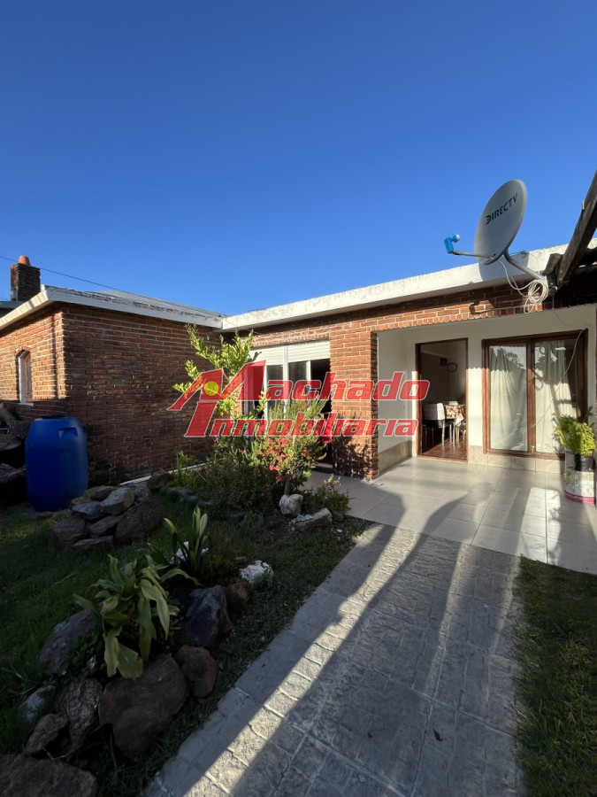 San Antonio - GoPunta - Portal Inmobiliario de Punta del Este - Maldonado