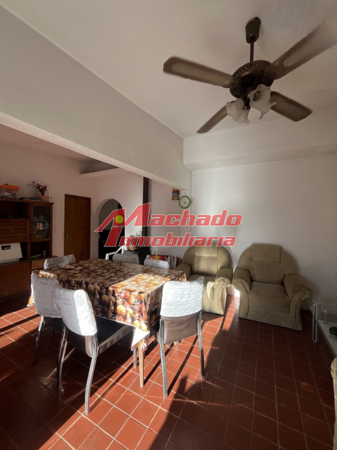 San Antonio - GoPunta - Portal Inmobiliario de Punta del Este - Maldonado