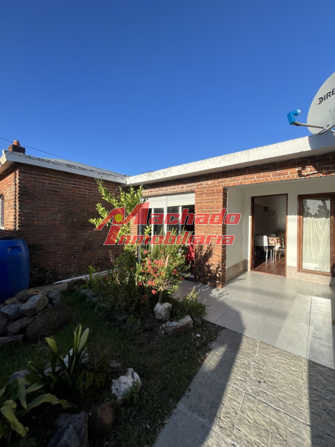 San Antonio - GoPunta - Portal Inmobiliario de Punta del Este - Maldonado