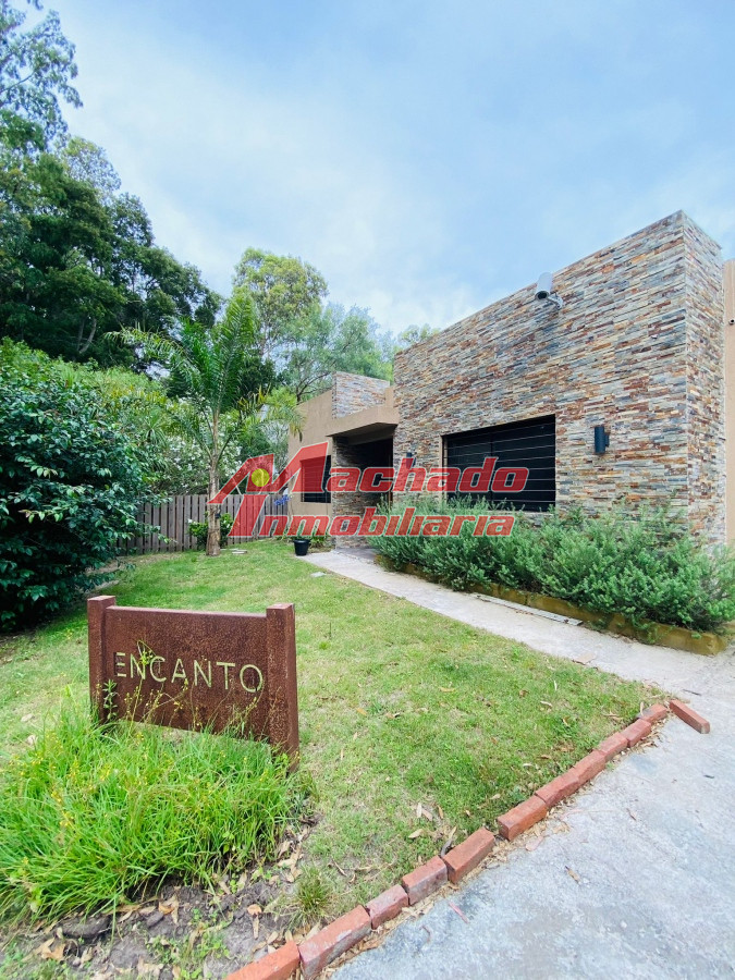El Tesoro - GoPunta - Portal Inmobiliario de Punta del Este - Maldonado