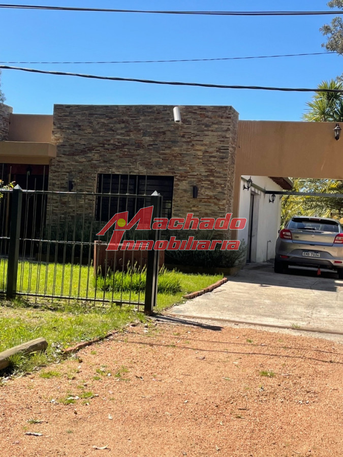 El Tesoro - GoPunta - Portal Inmobiliario de Punta del Este - Maldonado