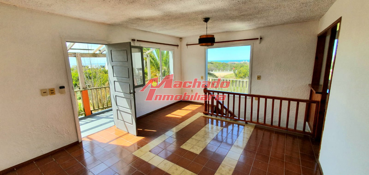 Altos de Punta Piedras - GoPunta - Portal Inmobiliario de Punta del Este - Maldonado
