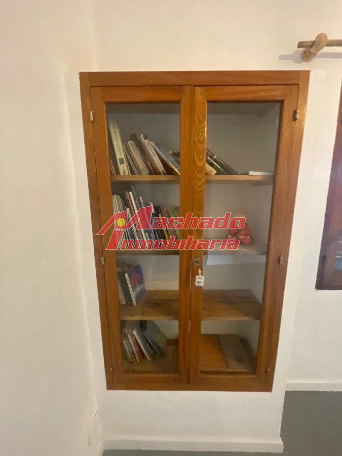 Camino de los Ceibos - GoPunta - Portal Inmobiliario de Punta del Este - Maldonado