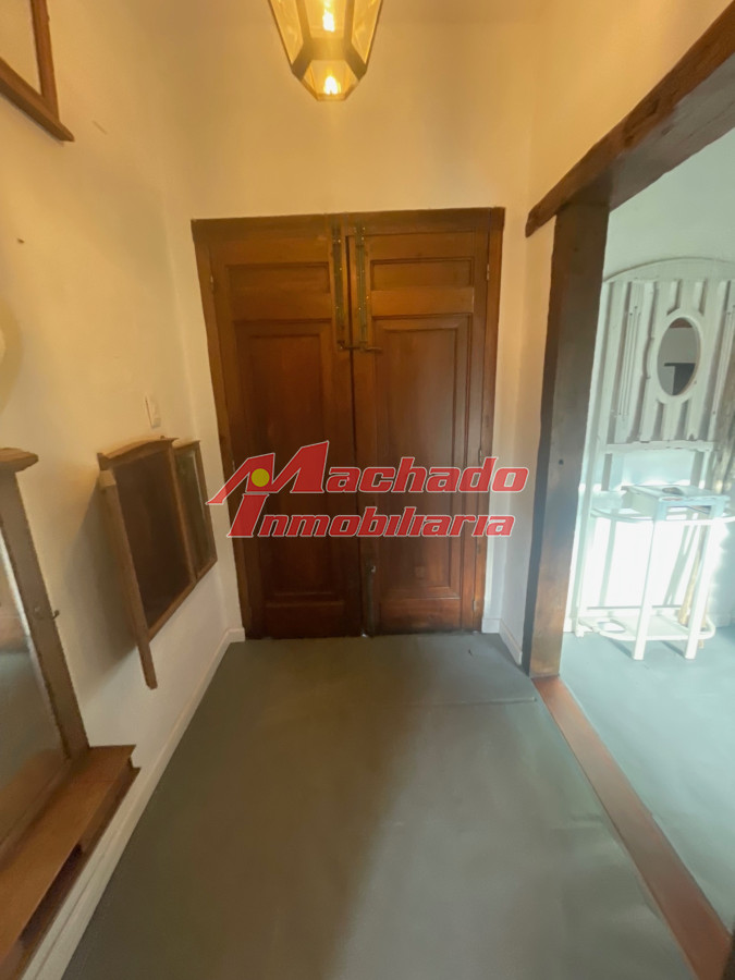 Camino de los Ceibos - GoPunta - Portal Inmobiliario de Punta del Este - Maldonado