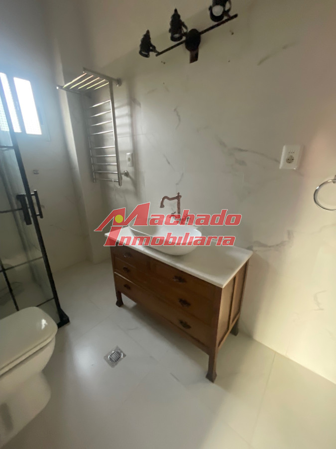 Camino de los Ceibos - GoPunta - Portal Inmobiliario de Punta del Este - Maldonado