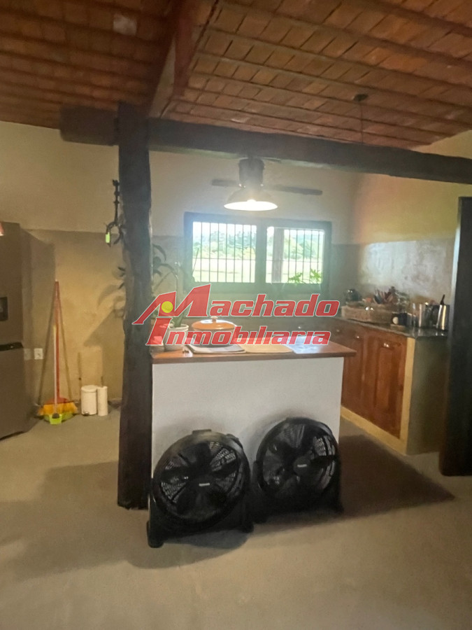 Camino de los Ceibos - GoPunta - Portal Inmobiliario de Punta del Este - Maldonado